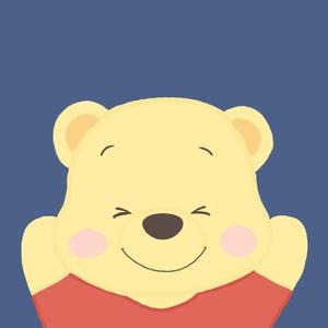 小鱼大魔王-你就不要想起我