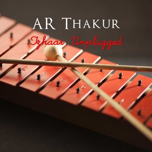 Izhaar (Unplugged)