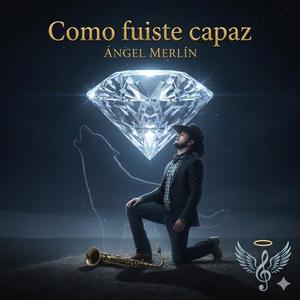 Como fuiste capaz