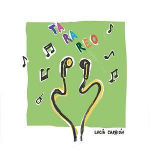 Tarareo (feat. Yo Vivo Navegando)