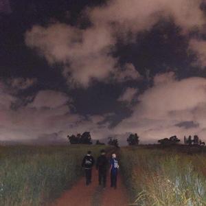 whywouldyoubailonme?