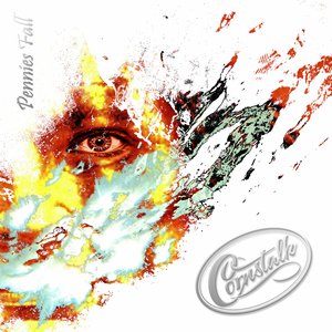 Brother Is (Full Album Version)
