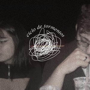 Paragrafo Coadjuvante