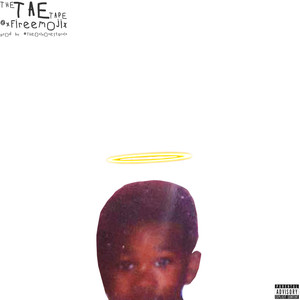 Xan Land (Intro)