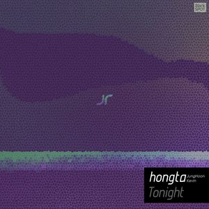 못 놔 (Feat. 정훈)