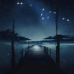 星屑の詩