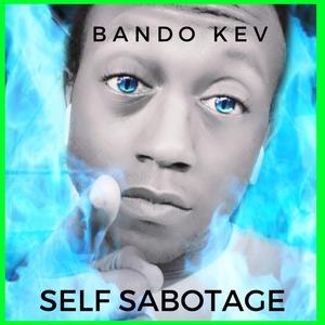 Self Sabotage