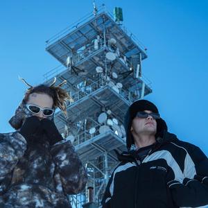 Zámky (feat. Korbut)