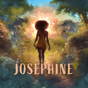 Josephine