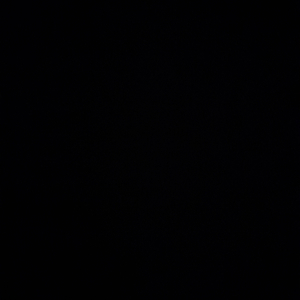 GÜZEL (feat. Ramar Hood)