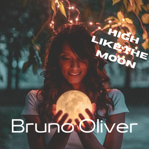 High Like the Moon