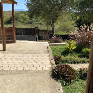 Phambili (feat. Ostro bravo, Waxy Jay & Alkin)