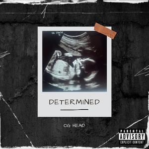 SPORT MODE (feat. J Killem Beatz)