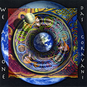 I\'m With Everything