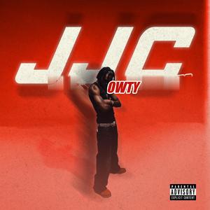 JJC