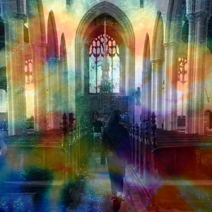 Terms and Conditions May Not Apply