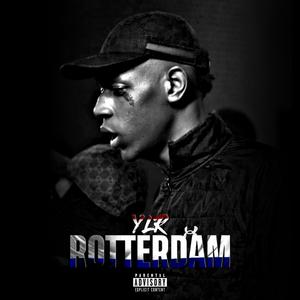 Rotterdam