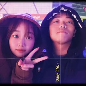 下个礼拜_NY希澈