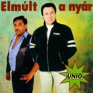 Mikor Hozzád Indulok