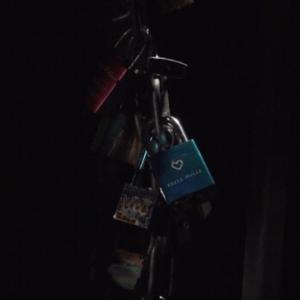 lähetään tähtiin - Bonus