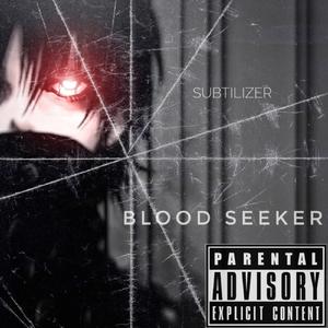 Blood Seeker