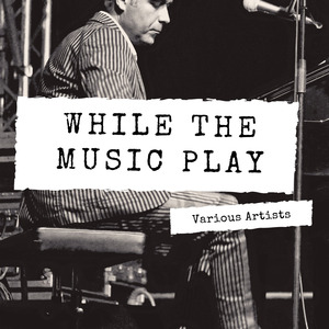 Booglie Wooglie Piggy