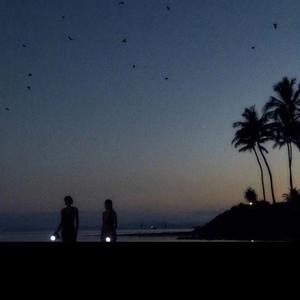[free beat ]浪漫的搭车客