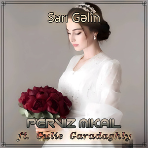 Sarı Gəlin