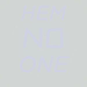 Fattening Anteflexion