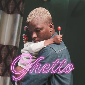 Ghetto