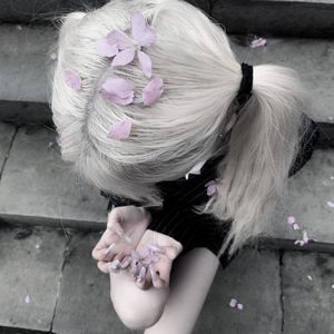 “斩” BOBBYNOPEACE × 巴吞鲁日 × 凶狠旋律孟菲斯 Type Beat