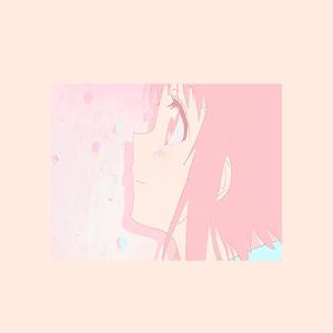 【Free】听说喜欢这首歌的人都很可爱8