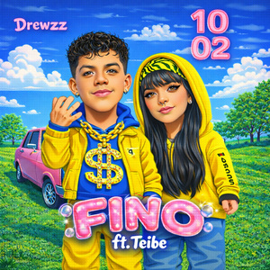 FINO