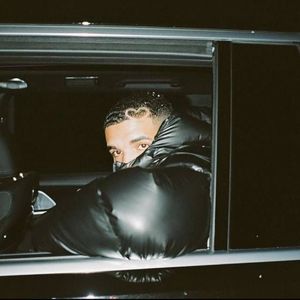 Drake Type Beat | "Find You"