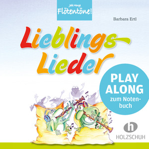 Bajuschki Baju (Playalong)