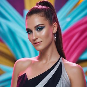 Sana da Lazım Gibi Biraz Cibiliyet