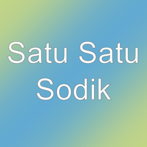 Sodik