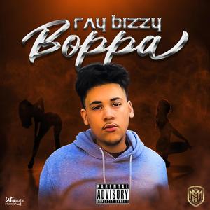 Boppa