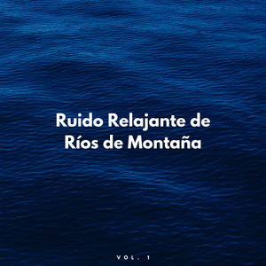 Río Murmurador