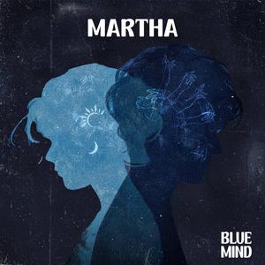 Martha