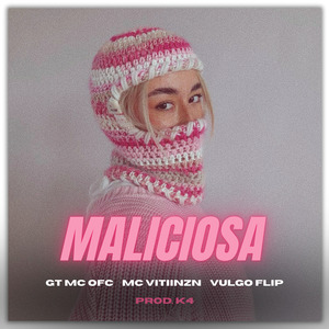 Maliciosa