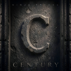 Century