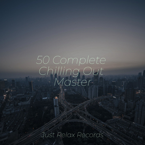 Enchantment's Downpour