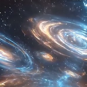 WAV文件_四季信笺_48591194119640580_1758384427533.wav