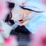 往事难忘 - 端懿&middot; 专辑封面