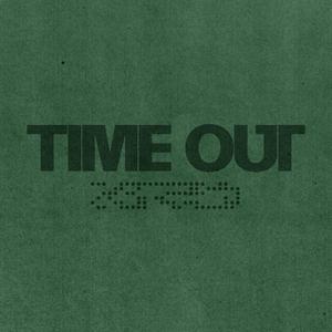 TIME OUT