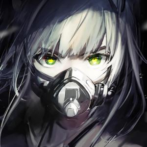 起风了（凯尔希翻填同人曲）（翻自 买辣椒也用券）