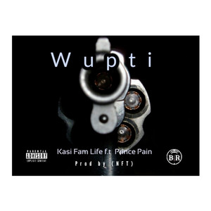 Wupti