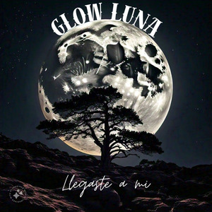 Color Luna (Edición Baulera)