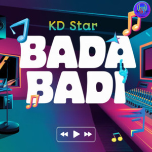 BADA BADI